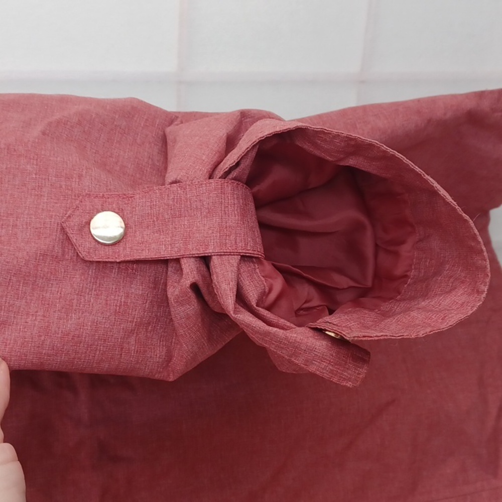 Ellen Tracy Lightweight Spring Jacket - image 5